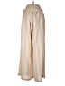 Torrid Ivory Casual Pants Size Lg Plus (0) - photo 2