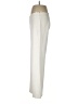 J. McLaughlin Ivory Dress Pants Size 6 - photo 5