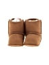 Ugg Brown Booties Size 1 (baby) - photo 2