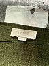 Ann Taylor LOFT Outlet Green Pullover Sweater Size M - photo 7
