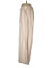 Torrid Ivory Casual Pants Size Lg Plus (0) - photo 5