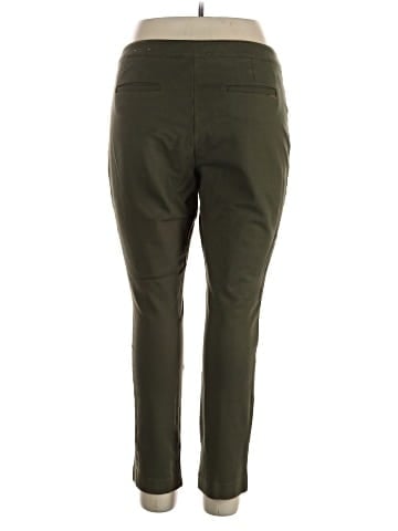 Anne Klein Casual Pants (view 2)