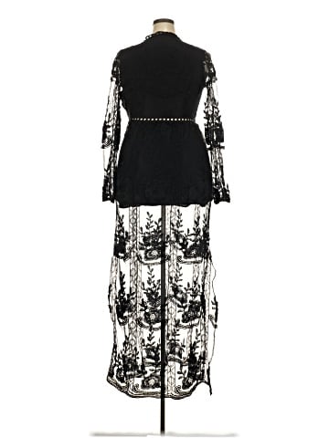 Unbranded Cocktail Dress (view 2)