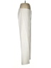 J. McLaughlin Ivory Dress Pants Size 6 - photo 4