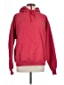 Hanes Red Sweatshirt Size L - photo 1