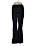 Gap Blue Black Jeans Size 31 waist - photo 1