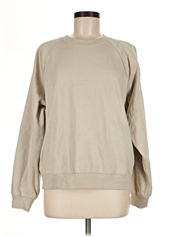 Gap Sweatshirt (view 1)