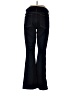 Gap Blue Black Jeans Size 31 waist - photo 2