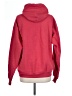 Hanes Red Sweatshirt Size L - photo 2