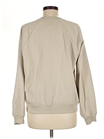 Gap Sweatshirt (view 2)