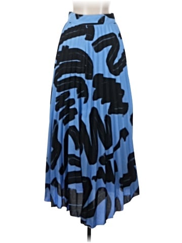 ASOS Casual Skirt (view 2)