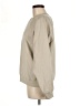 Gap Solid Tan Sweatshirt Size M - photo 5