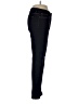 Gap Blue Black Jeans Size 31 waist - photo 4