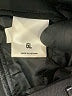 Express Black Dress Pants Size 6L - photo 7