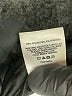 Express Black Dress Pants Size 6L - photo 9