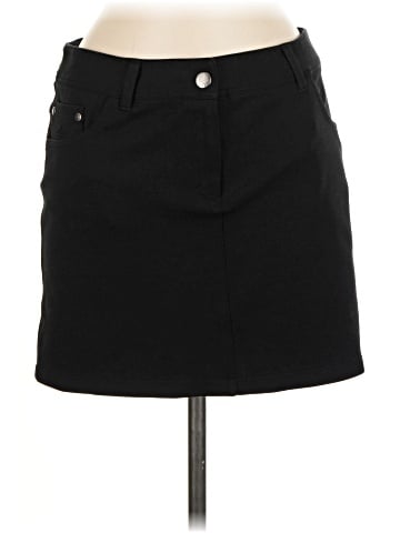 Lacoste Casual Skirt (view 1)