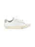 VEJA White Sneakers Size EU 37 - photo 1