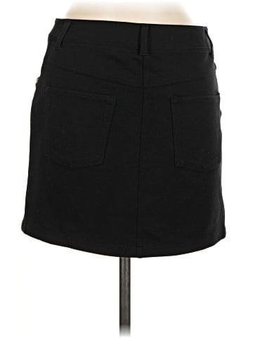 Lacoste Casual Skirt (view 2)