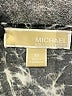 MICHAEL Michael Kors Black Sleeveless Blouse Size M - photo 7