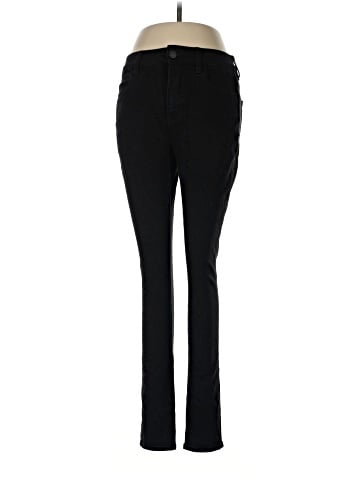 American Eagle Outfitters Jeggings (view 1)