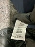 Unbranded 100% Polyester Blue Teal Vest Size S - photo 7
