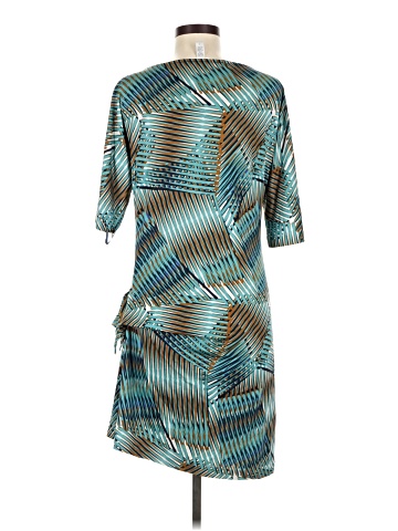 Diane von Furstenberg Cocktail Dress (view 2)