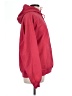 Hanes Red Sweatshirt Size L - photo 4