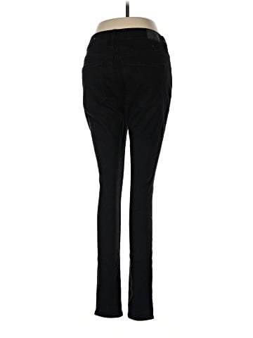 American Eagle Outfitters Jeggings (view 2)