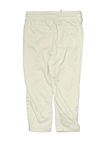 Denim Co Khakis (view 2)