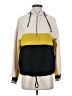 Zara Yellow Poncho Size XS - photo 1