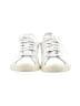 VEJA White Sneakers Size EU 37 - photo 2