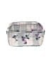 Lug 100% Polyester White Crossbody Bag One size - photo 3