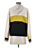 Zara Yellow Poncho Size XS - photo 2