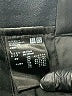 Uniqlo Solid Black Dress Pants Size L - photo 7