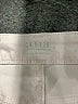 a.n.a. A New Approach Hearts Pink Jeans Size 14 - photo 4