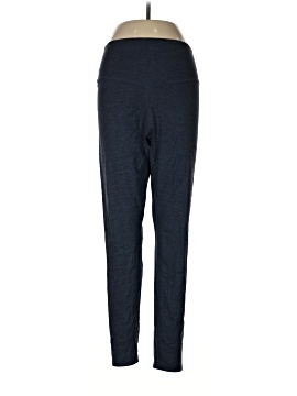 Icyzone Active Pants (view 1)