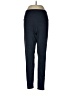 Icyzone Solid Blue Active Pants Size M (estimated) - photo 1