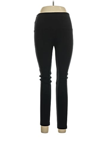 Jones & Co Active Pants (view 1)