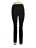 Jones & Co Black Active Pants Size L - photo 1
