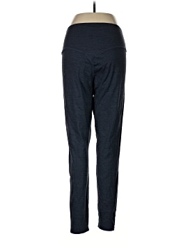 Icyzone Active Pants (view 2)