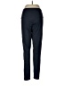 Icyzone Solid Blue Active Pants Size M (estimated) - photo 2