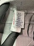 T.J. Maxx Gray Athletic Shorts Size 3T - photo 3