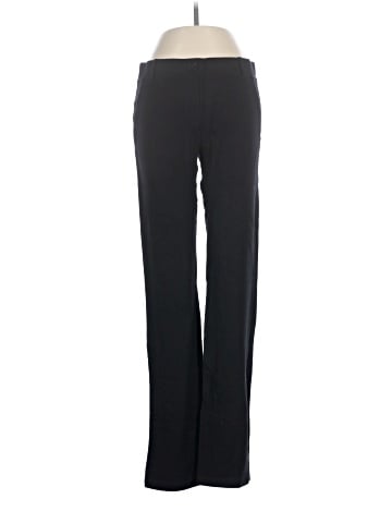 Betabrand Dress Pants (view 1)