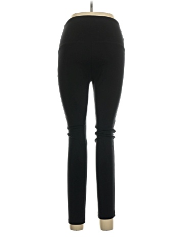 Jones & Co Active Pants (view 2)