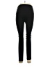 Jones & Co Black Active Pants Size L - photo 2