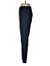 Icyzone Solid Blue Active Pants Size M (estimated) - photo 5