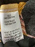 Easel 100% Rayon Yellow Long Sleeve Blouse Size M - photo 8