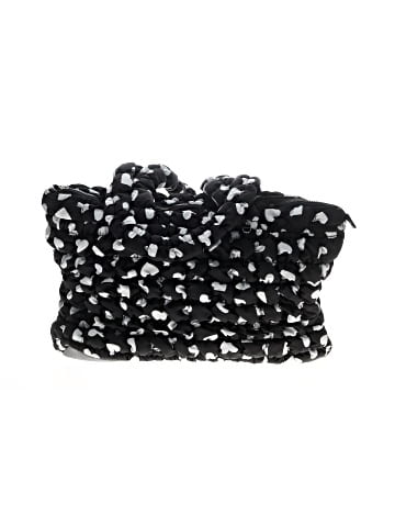 OMG! Accessories Tote (view 1)