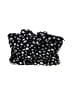 OMG! Accessories Hearts Black Tote One size - photo 1