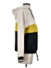 Zara Yellow Poncho Size XS - photo 4